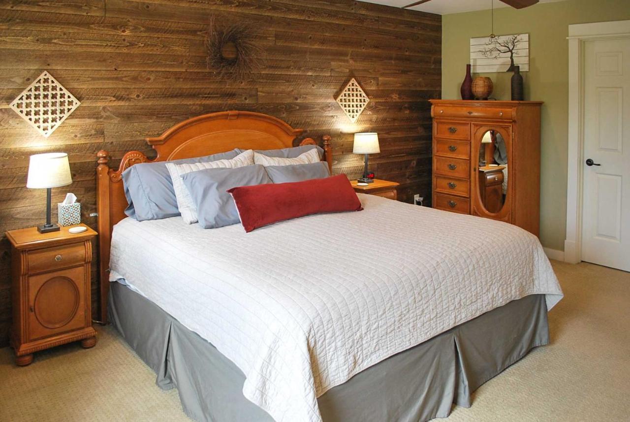 Apartament Bozeman Getaway with Mtn Views 10 Min to Downtown Zewnętrze zdjęcie
